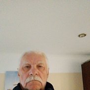 , 77 , 