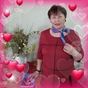 ���� �������, �������� - ��������� 26 ������ 2025 � ������ ���� ����������