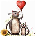 ���� �������, ��������� - ��������� 2 ������ 2024 � ������ ������ ��������