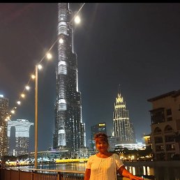 �������, ���������� �����, 58 ���