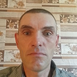 ������ �����, �����, 50 ���