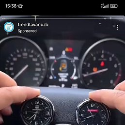 Xusan, ����, 32 ����