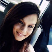 �������, 41 ���, �����