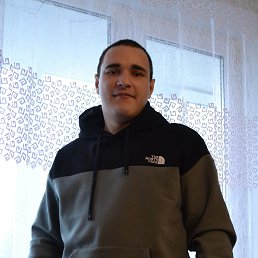 ���� ������, ������, 28 ��� - ��������� 12 ������ 2024