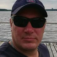 �������, 54 ����, ���������