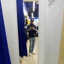 ���� �������, ���, 52 ���� - ��������� 14 ������ 2025 � ������ ���� ����������