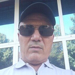 ��������, �����, 55 ���