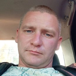 ����, ���������, 32 ����