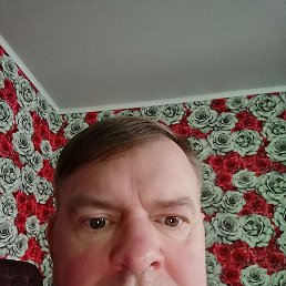 ���� ���, �����, 50 ��� - ��������� 4 ���� 2025