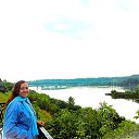 ���� �������, �������-���������, 55 ��� - ��������� 12 ���� 2025 � ������ ���� ����������