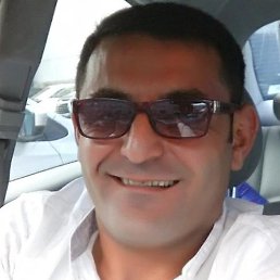 ����, �����-���������