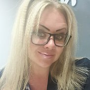 , 39 , 