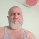  Abdugaffor, , 64  -  15  2025    
