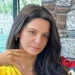 ����, ���������, 46 ���