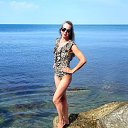 ���� ������, �����-��������� - ��������� 7 ��� 2024 � ������ ���� ����������