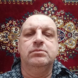 ����, �����������, 46 ���