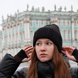 alena, 22 ����, ������