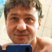 ����, 44 ����, ������