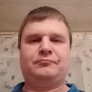 �������, 40 ���, ������