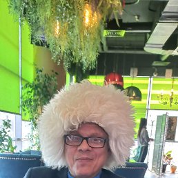 ��������, ������, 57 ���