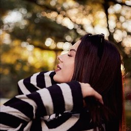 Melaniya, ������