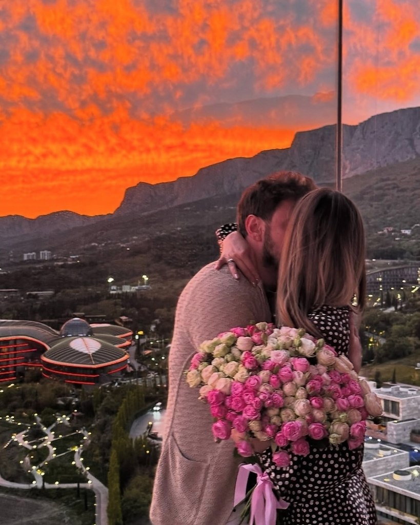 ����� ��������� � ���� ������. �������� ����! - 2