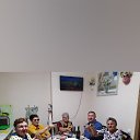 ���� �����, ��������� - ��������� 10 ������ 2026 � ������ ����������===������ ���