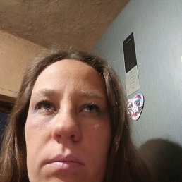 ����, 29 ���, ���������