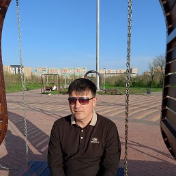 , 37, 