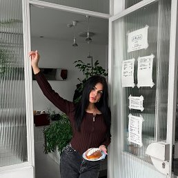 , 28, 