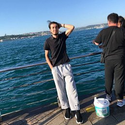 , 18, 