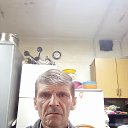 ���� �������, ������, 52 ���� - ��������� 4 ��� 2025 � ������ ���� ����������