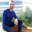 ���� �����, ���������� �����, 41 ��� - ��������� 29 ������� 2025 � ������ ���� ����������