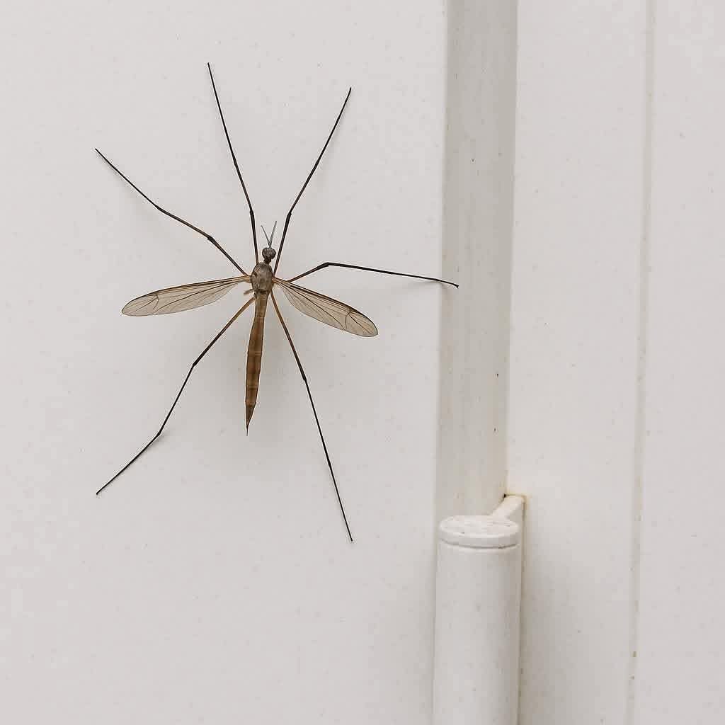 :) � - ������. � ������ ����� ���� �������� ���������������� ���: � �� �����. ����� ����� ���� ...