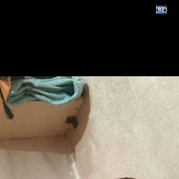 , 37, 