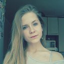 ���� ������, �����, 26 ��� - ��������� 6 ������� 2025 � ������ ���� ����������