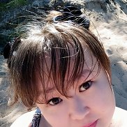 , 41 , 