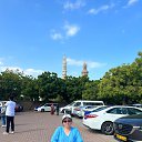 ������. ����. �� ������� ���� ����������