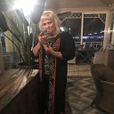 ���� ����, ���������, 58 ��� - ��������� 8 ������ 2024 � ������ ����������� ��������.�����-2024�