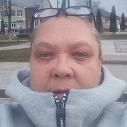Наталья, 52 года, Воронеж Наталья, 52 года, Воронеж
