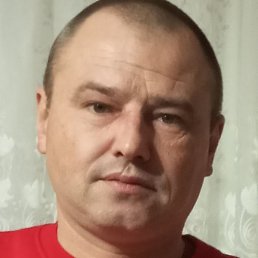 �����, �������, 42 ����