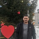 ���� ������, ���������, 46 ��� - ��������� 18 ����� 2026 � ������ ���� ����������