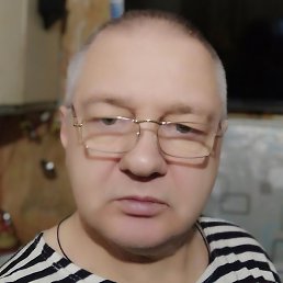 ������� �������, ������, 56 ���