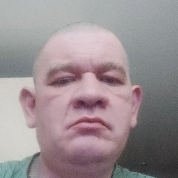 ������, �������, 38 ���