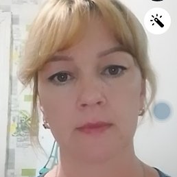 , , 44 