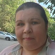 , 39 , 