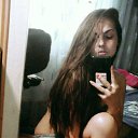 ���� Nina, ���������� - ��������� 9 ����� 2026 � ������ ���� ����������