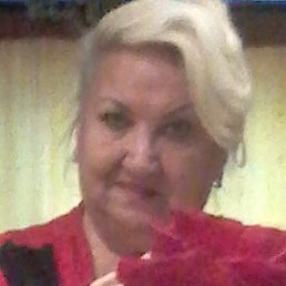 �������, �������