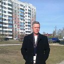 ���� ����, �������, 60 ��� - ��������� 28 ������� 2024 � ������ ������ ��������