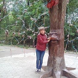 ��������, ������, 23 ����